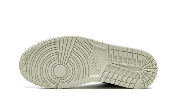 Air Jordan 1 Low Coconut Milk - DC0774-121