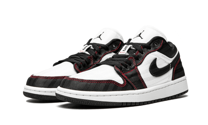 Air Jordan 1 Low SE Utility - DD9337-106