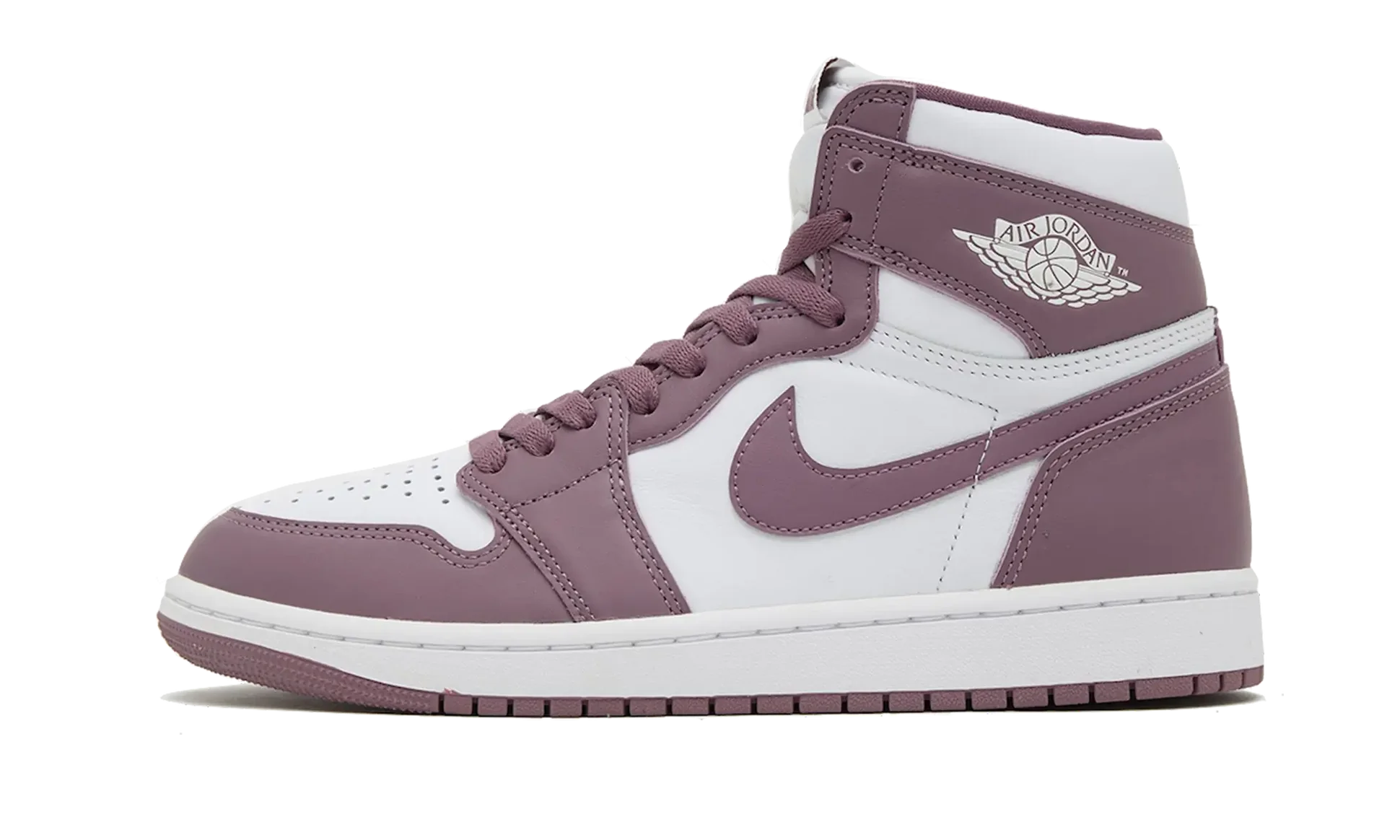 Air Jordan 1 Retro High OG Sky J Mauve - DZ5485-105