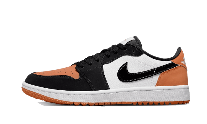 Air jordan 1 mid low shattered backboard best sale