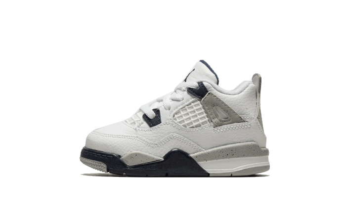 Adidas chaussure bebe jordan clearance