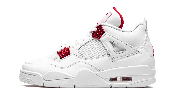 Air Jordan 4 outlets Retro