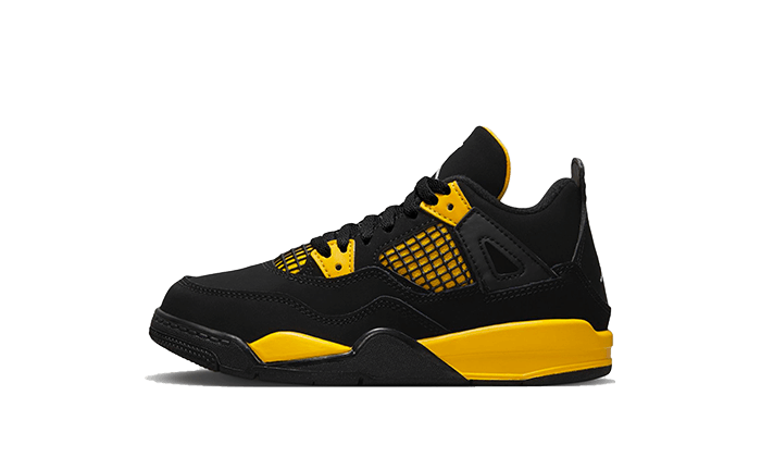 Basket nike pour bebe online garcon jordan