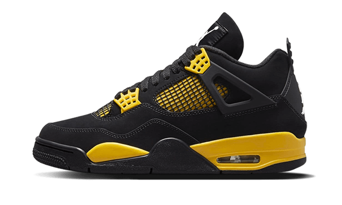 Jordan4 deals