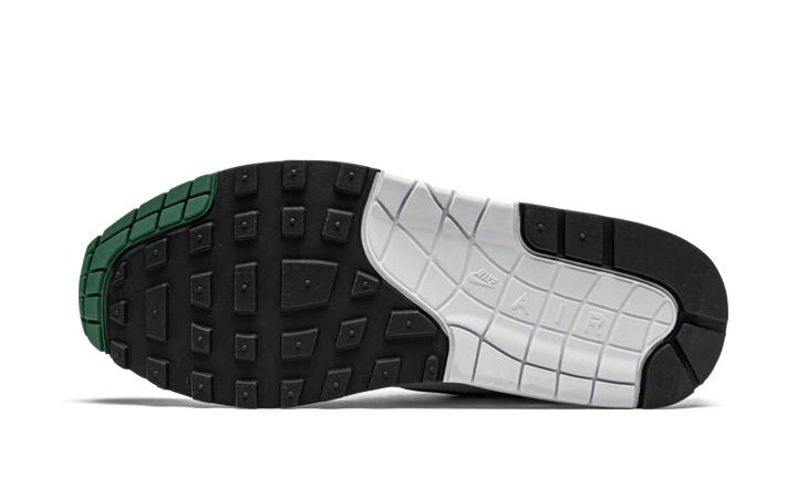 Nike Air Max 1 Anniversary Green (2020) - DC1454-100