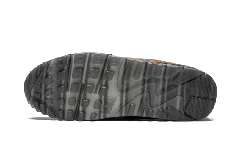 Nike Air Max 90 Mars Landing - CD0920-600