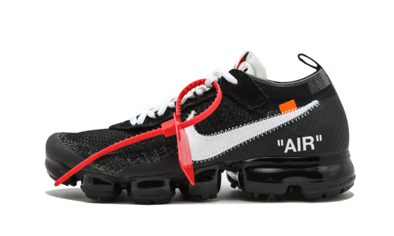 nike air vapormax off white NiGxv-m36094489213 | citylawyermag.com