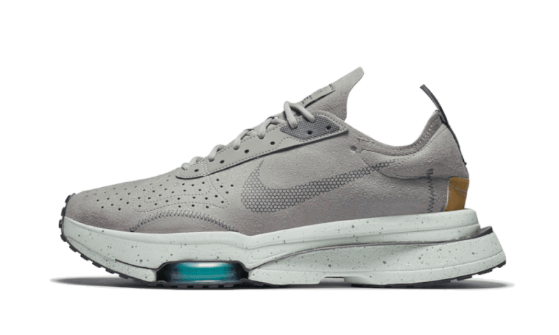 Nike Air Zoom-Type College Grey - CJ2033-002
