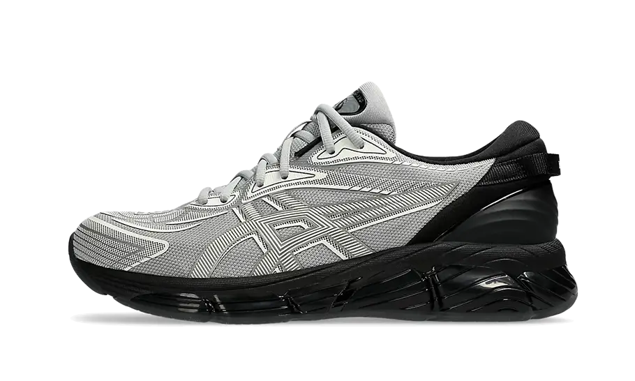 Gel quantum 36 grey discount