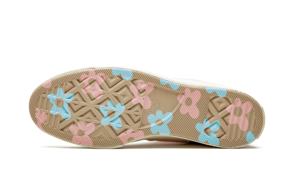 Converse Chuck Taylor All-Star 70 Golf Le Fleur Chenille - 167478C-1