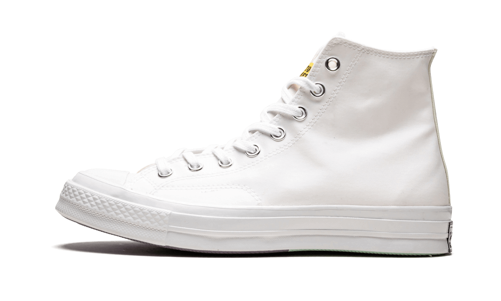 Converse Chuck Taylor All-Star 70s Hi Chinatown Market UV - 166598C