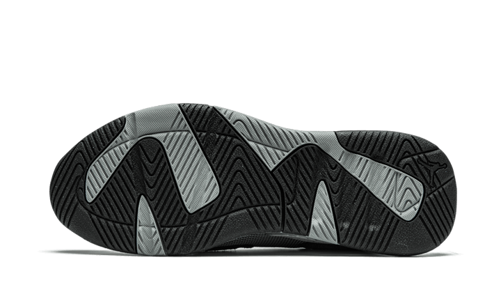 Jordan Air Cadence Fragment - DA3655-001