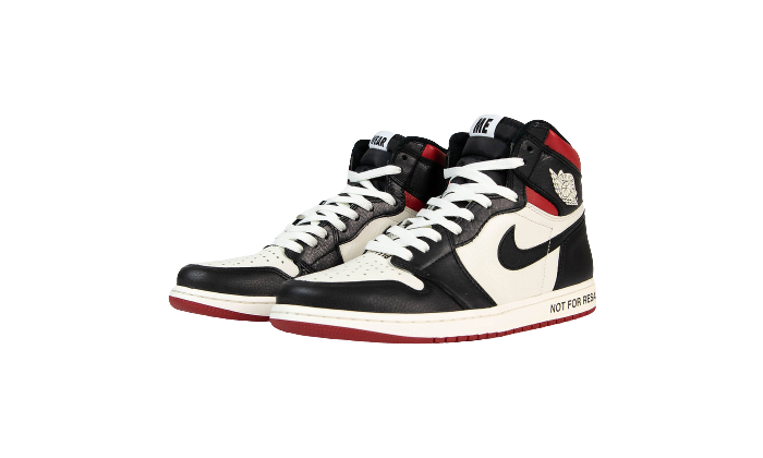 lacets-plats-milk-140cm-graal-spotter-1/3