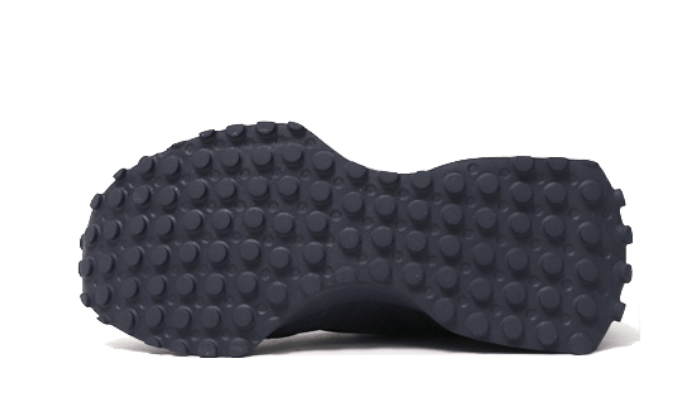 New Balance 327 Outer Space Eclipse - MS327SH