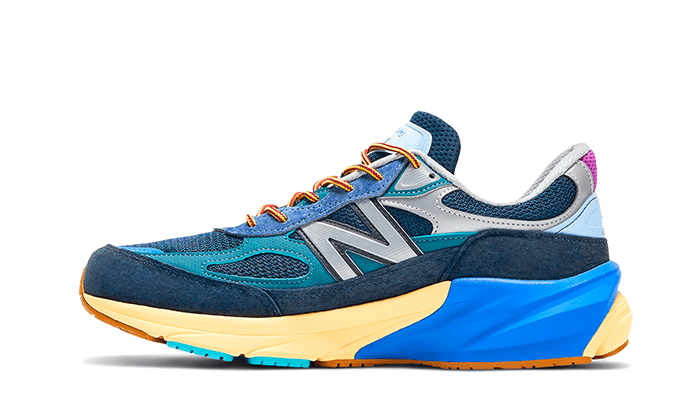 New balance us410 online