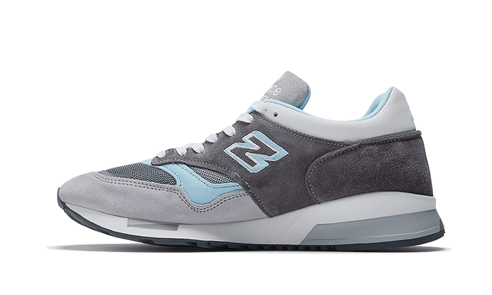 New Balance New Balance 1500 Paperboy Beams Grey - M1500BMS