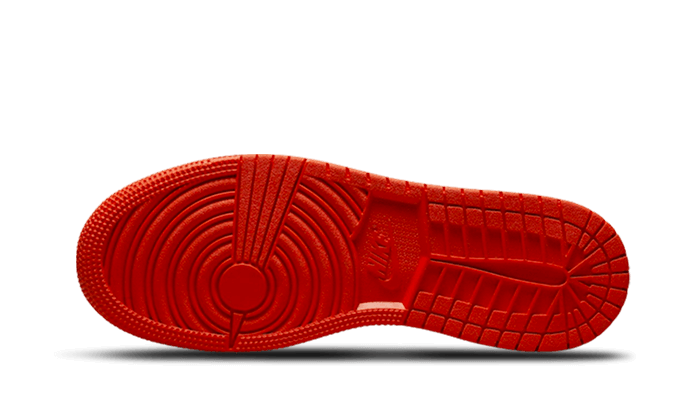 Nike Air Force 1 '07 LX Low Command Force Summit White Black - DR0148-101