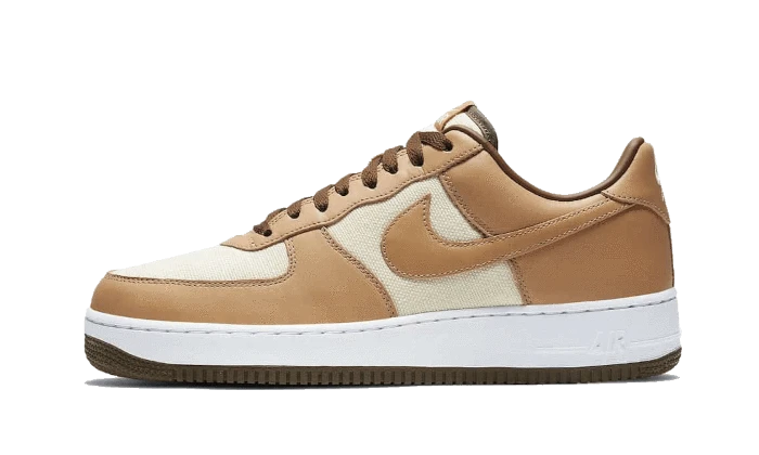 Nike Air Force 1 Low Acorn (2021) - DJ6395-100