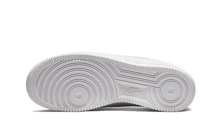Nike Air Force 1 Low NOCTA Certified Lover Boy - CZ8065-100