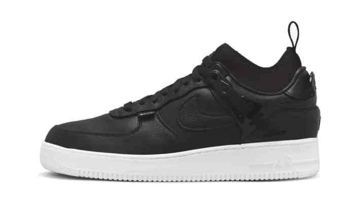 Nike air force 1 payer en plusieurs clearance fois