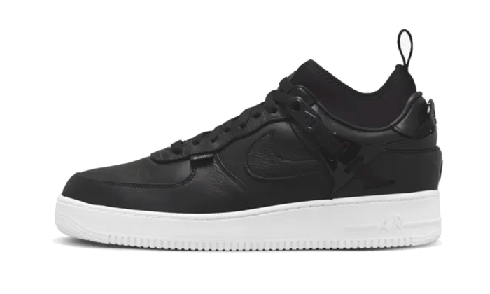 Nike air force 1 sales payer en plusieurs fois