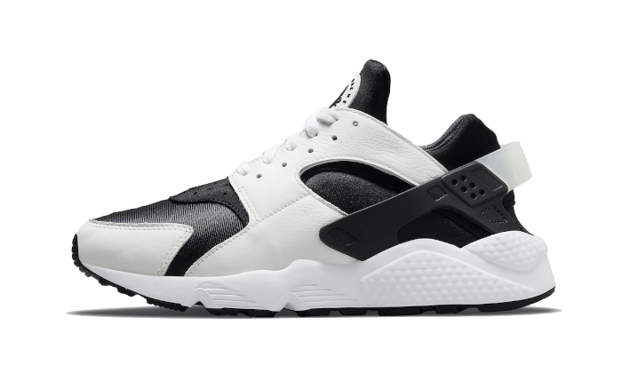 Nike Air Huarache OG White Black DD1068 001 Graal Spotter