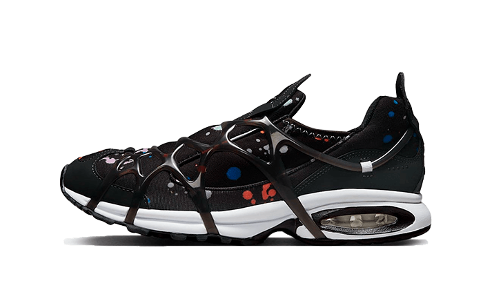 Nike Air Kukini SE Paint Splatter - DV1894-001
