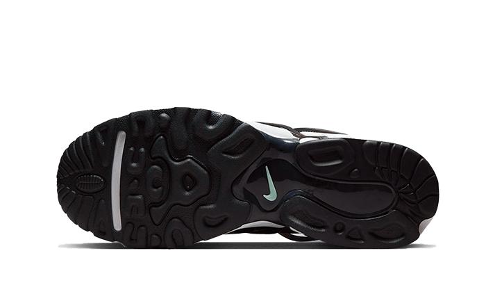 Nike Air Kukini SE Paint Splatter - DV1894-001