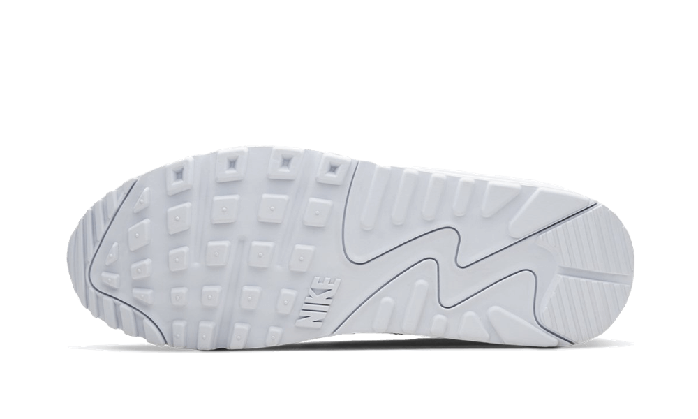 Nike Air Max 90 SP Metallic Rose Gold - CQ6639-600