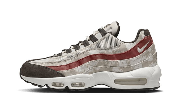 Nike air 95 se online