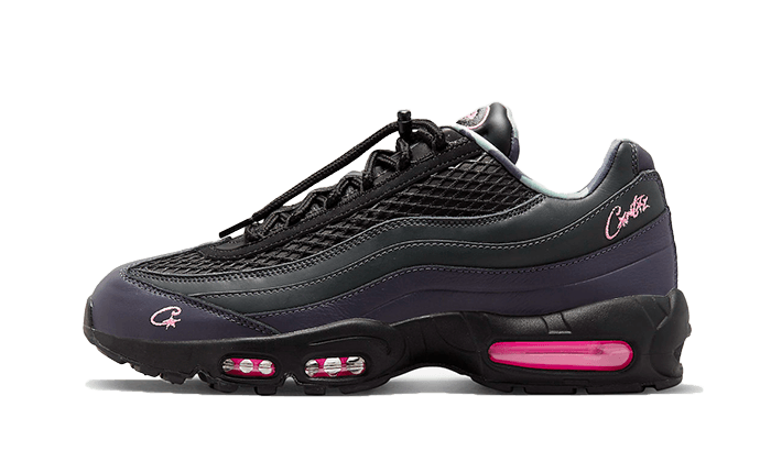 Fausse air max 95 pas cher outlet