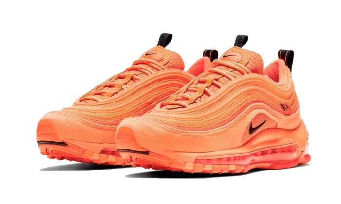 Nike Air Max 97 Los Angeles - DH0144-800