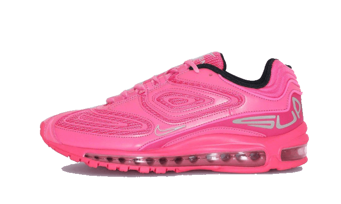 Nike 98 precio shop