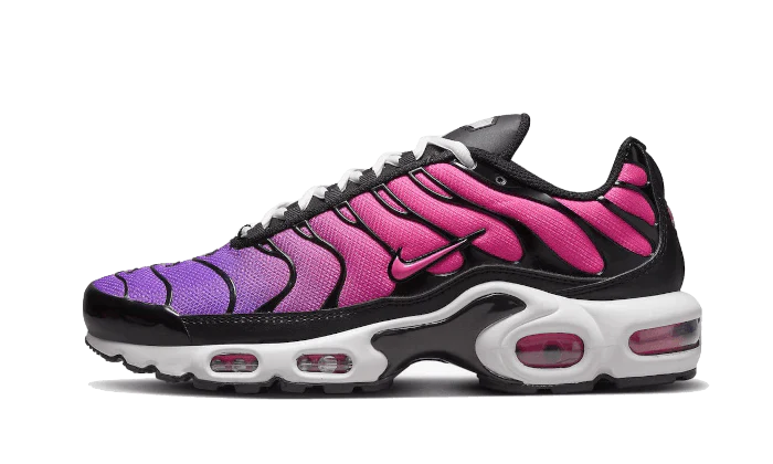 Nike Air Max Plus Dusk - DZ3670-500