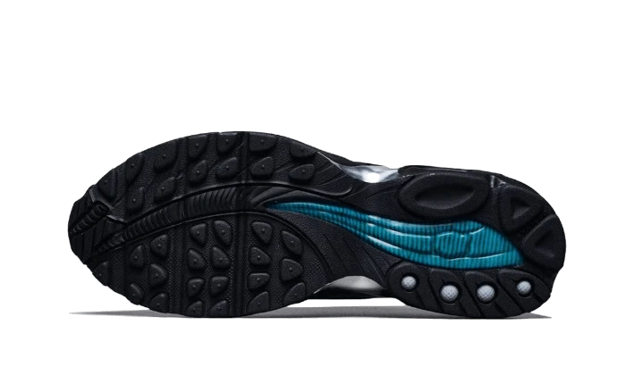 Nike Air Max Tailwind V Skepta - CQ8714-001