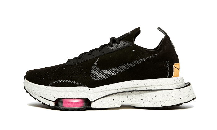 Nike Air Zoom-Type Black Hyper Pink - CJ2033-003