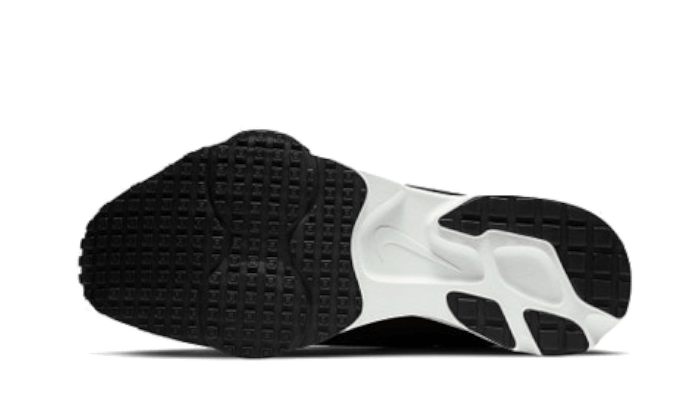 Nike Air Zoom-Type Black Hyper Pink - CJ2033-003