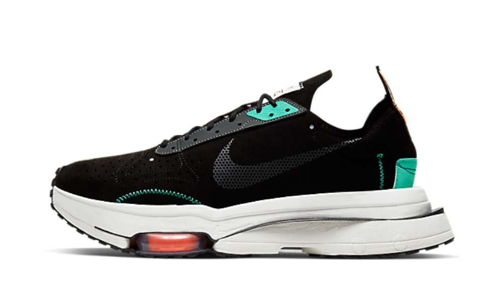 Nike Air Zoom-Type Menta - CJ2033-010