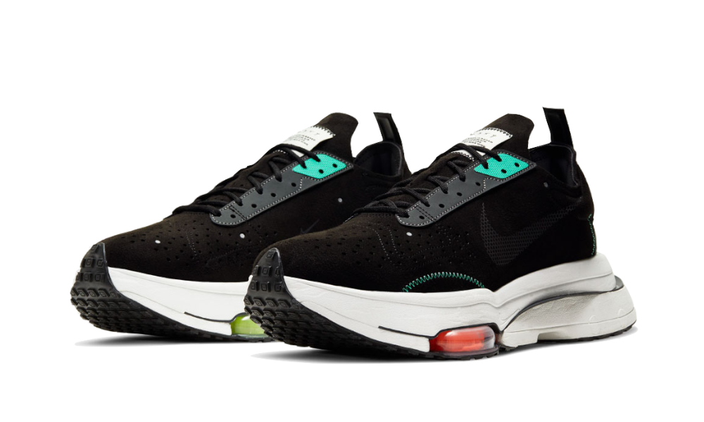 Nike Air Zoom-Type Menta - CJ2033-010