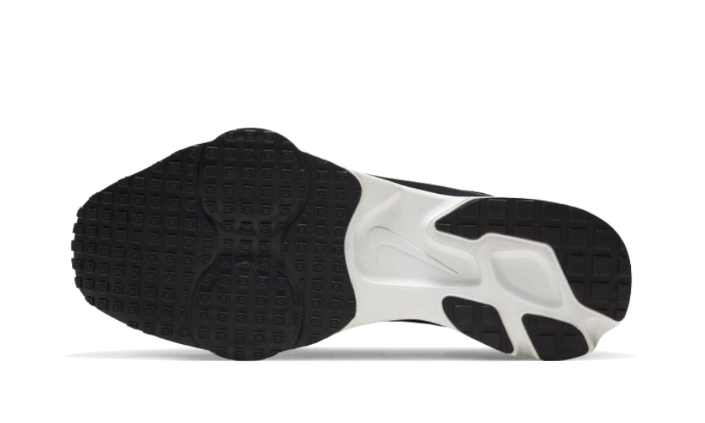 Nike Air Zoom-Type Menta - CJ2033-010