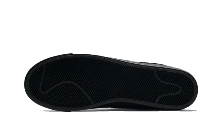 Nike Blazer Mid Spider Web Halloween (2020) - DC1929-001