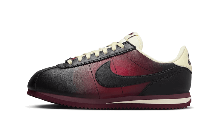 Nike Cortez Burnished UnmutedFJ4737-600
