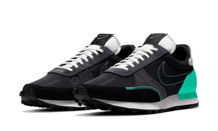 Nike Daybreak Type N.354 Black - CJ1156-001