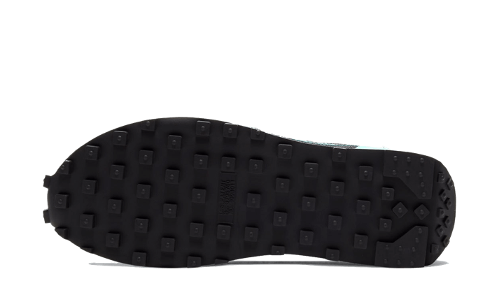 Nike Daybreak Type N.354 Black - CJ1156-001