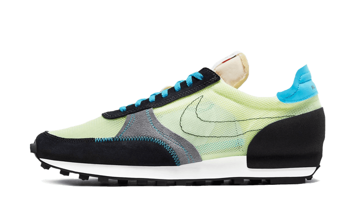 Nike Daybreak Type N.354 Barely Volt - CW7566-700