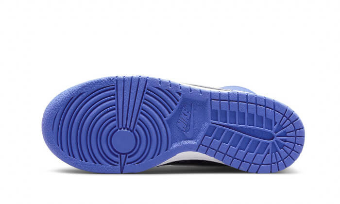 Nike Dunk High Obsidian - DB2179-400