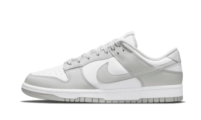 Nike dunk low femme prix on sale