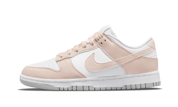 Nike Dunk Low Next Nature Pale Coral DD1873 100 Graal Spotter