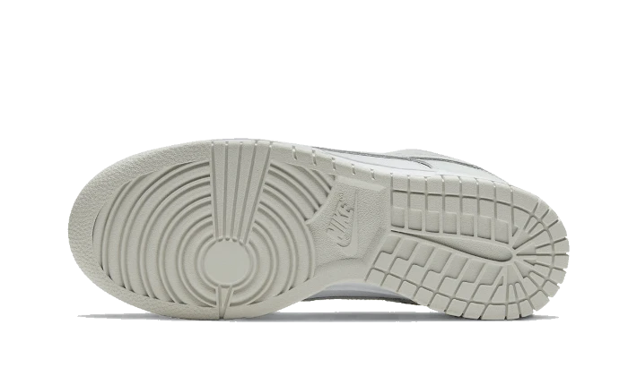 Nike Dunk Low Photon Dust - DD1503-103