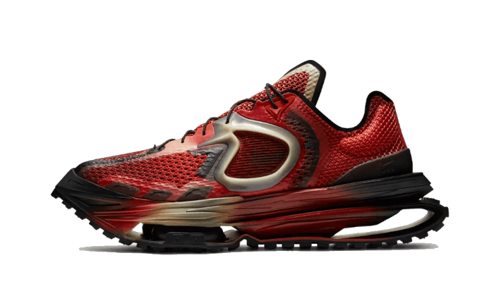 Nike Zoom MMW Rust Factor (DC7442-800) Graal Spotter